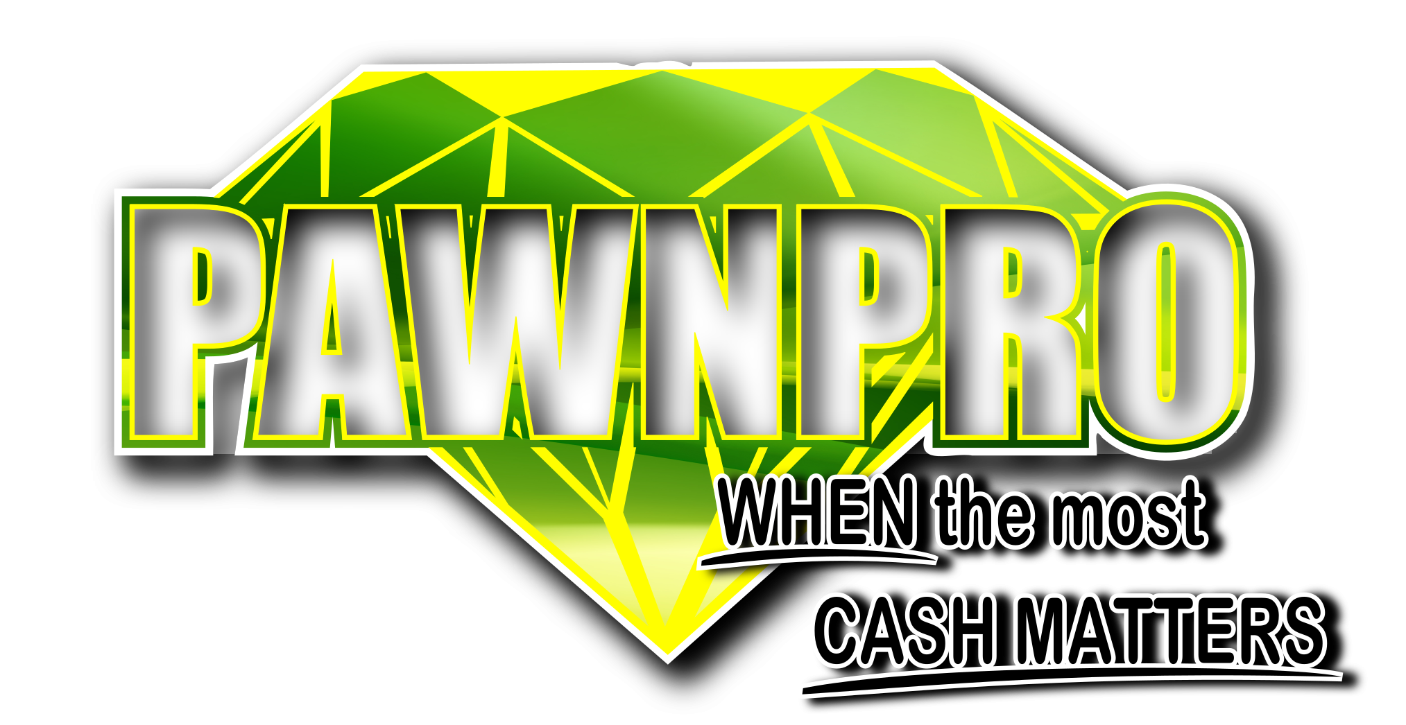 pawn shop ps4 pro